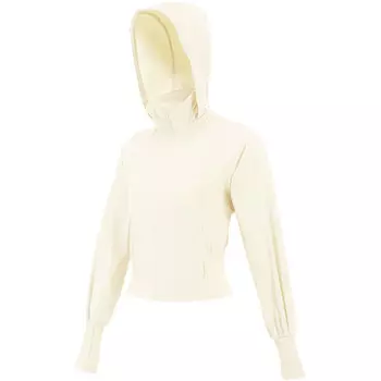 Ветровка для женщин Camel, цвет Light Lunar Yellow