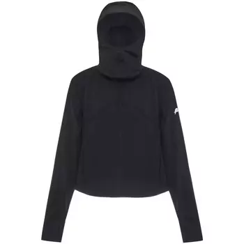 Ветровка для женщин Camel, цвет Sea Foam Green