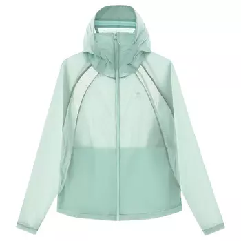 Ветровка для женщин Camel, розовый