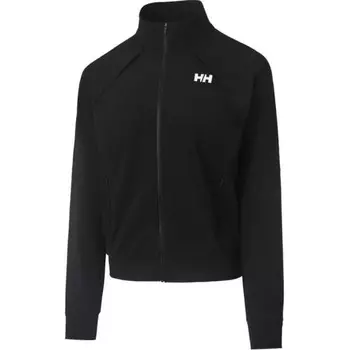 Ветровка для женщин Helly Hansen, черный