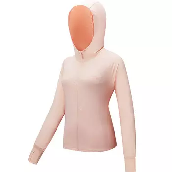 Ветровка для женщин Jeep, белый