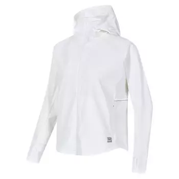 Ветровка для женщин Joma, зеленый