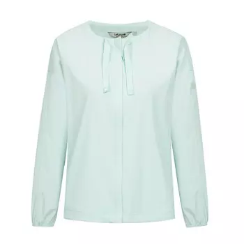 Ветровка для женщин Lafuma, черный