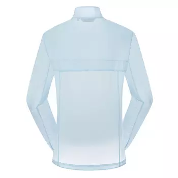 Ветровка для женщин Lafuma, цвет Mint Green TG