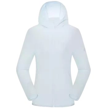 Ветровка для женщин Lafuma, светло-розовый