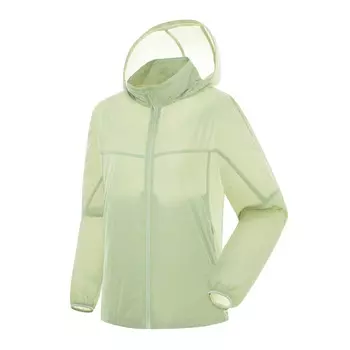 Ветровка для женщин Northland, цвет Vintage Rose