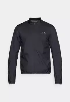 Ветровка ENDURANCE JACKET Oakley, черный