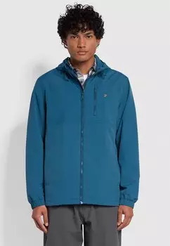 Ветровка Farah