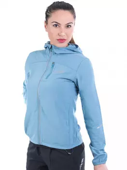 Ветровка Flair 265003, синий