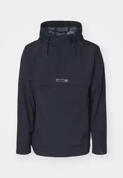 Ветровка FRATTE Ellesse, черный