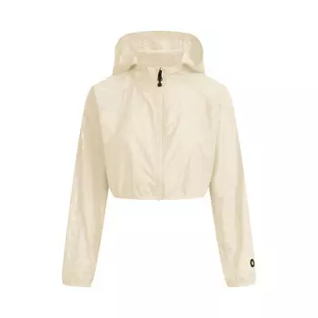 Ветровка Gold'S Gym, цвет naturwei