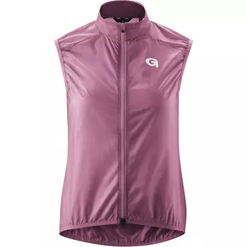 Ветровка Gonso, цвет fliederrosa