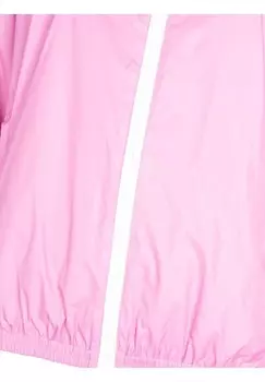 Ветровка INVICTA, белый