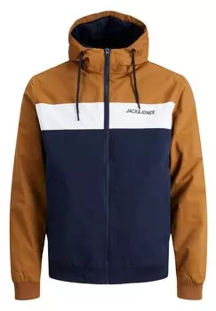 Ветровка Jack & Jones