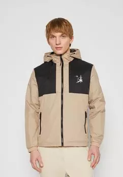 Ветровка Jack & Jones ЛЕГКАЯ КУРТКА JCOFILO, цвет cobblestone