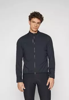 Ветровка JACKET ZEROWEIGHT ODLO, черный