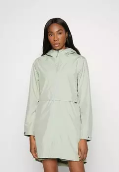 Ветровка Kari Traa