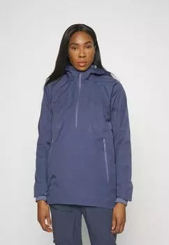 Ветровка Kari Traa