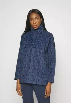 Ветровка Kari Traa