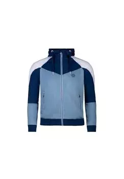 Ветровка Keto Jeans Tech - джинс/темно-синий BIDI BADU, цвет Blau Dunkelblau