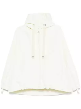 Ветровка Khrisjoy Khris, нейтральный