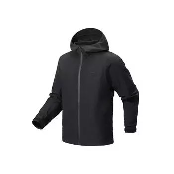 Ветровка Куртка Унисекс Jeep Spirit, хаки