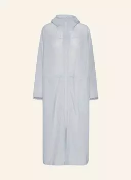 Ветровка легкаяrain04 Ilse Jacobsen, голубой