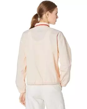 Ветровка Levi's Womens Nora Windbreaker, цвет Scallop Shell
