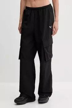 Ветровка Lily Basin II Columbia, белый