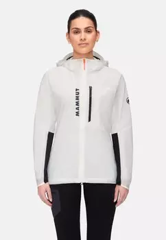 Ветровка Mammut