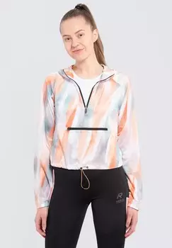 Ветровка MARILA Rukka, абрикос