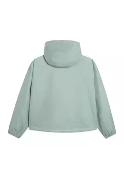 Ветровка MTE THEO Vans, мята