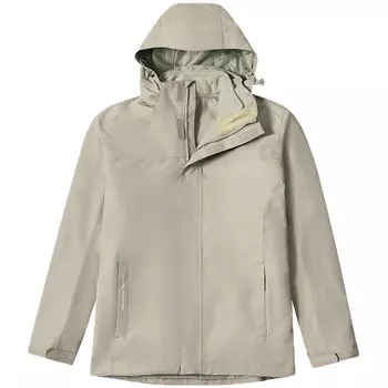 Ветровка мужская Camel, цвет Carbon Gray