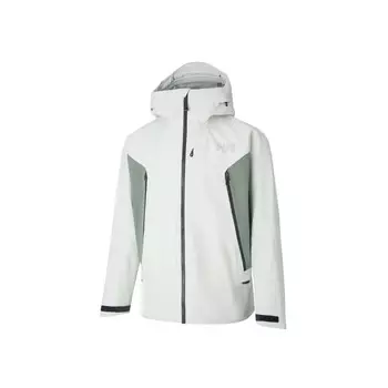 Ветровка мужская Helly Hansen, черный
