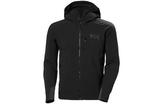 Ветровка мужская Helly Hansen, синий