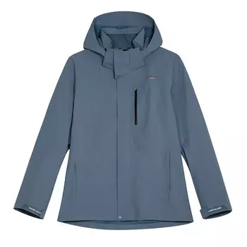 Ветровка мужская Northland, цвет Dark Sapphire