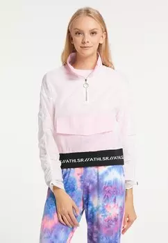 Ветровка myMo ATHLSR