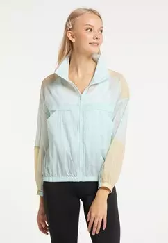 Ветровка myMo ATHLSR