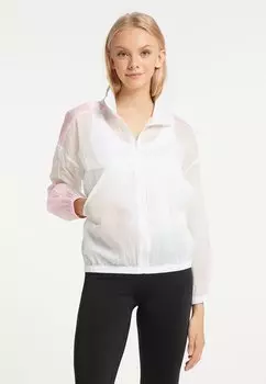 Ветровка myMo ATHLSR