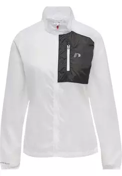 Ветровка Newline, прозрачный