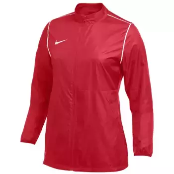 Ветровка Nike Repel Park20, красный