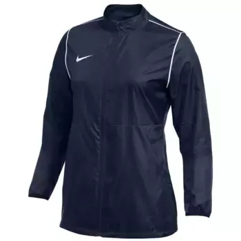 Ветровка Nike Repel Park20, темно-синий