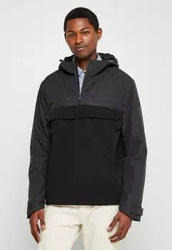 Ветровка North Sails