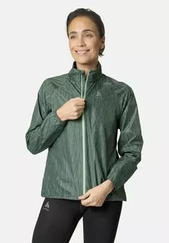 Ветровка ODLO