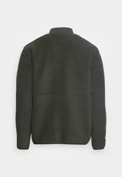 Ветровка Only & Sons ONSSAWYER, цвет castor gray