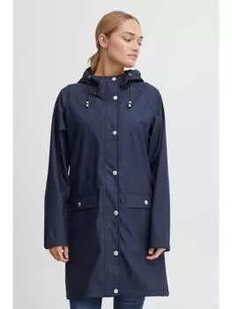 Ветровка Oxmo, темно-синий