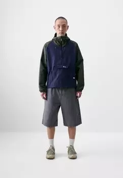 Ветровка PAC JAC Penfield, темно-синий