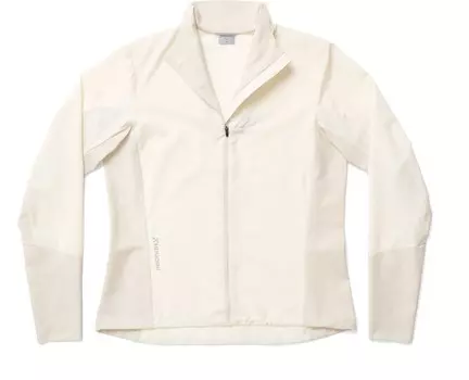 Ветровка Pace – женская Houdini, белый