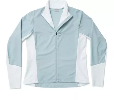 Ветровка Pace – женская Houdini, синий