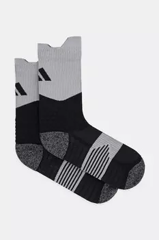 Ветровка Paracutie Columbia, черный